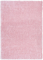 Angel Pink Rug by Rug Culture - 330X240CM