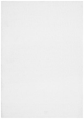 Angel White Rug by Rug Culture - 290X200CM