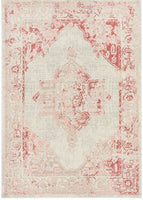 Avenue 702 Rose by Rug Culture-230X160CM - RECTANGLE