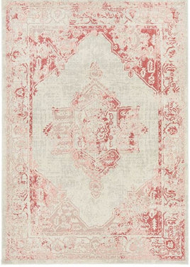 Avenue 702 Rose by Rug Culture-290X200CM - RECTANGLE