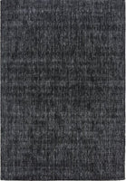 Azure Black by Rug Culture-320X230CM - RECTANGLE