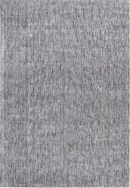 Azure Stone by Rug Culture-320X230CM - RECTANGLE