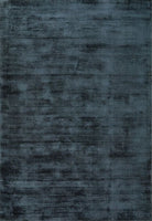 Bliss Denim by Rug Culture-280X190CM - RECTANGLE