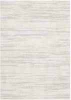 Broadway 933 Silver By Rug Culture-230X160CM - RECTANGLE