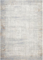 Bronte Nola Powder Rug by Rug Culture-230X160CM - RECTANGLE