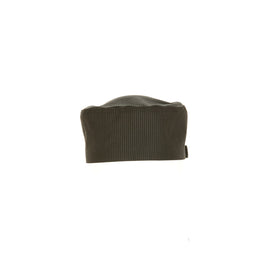 Cool Vent Pinstripe Chef Beanie by Chef Works