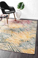 Dream Scape 857 Prism By Rug Culture - 290X200CM - RECTANGLE