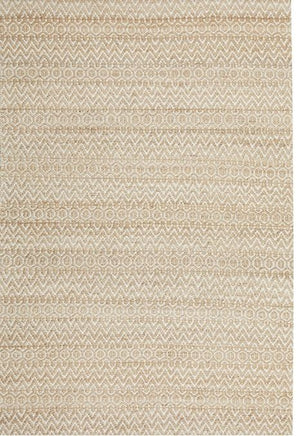 Dune Cali Natural by Rug Culture-380X280CM - RECTANGLE