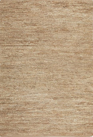 Dune Rave Natural by Rug Culture-380X280CM - RECTANGLE