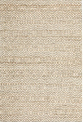 Dune Stina Natural by Rug Culture-320X230CM - RECTANGLE