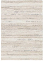 Formation 77 Natural by Rug Culture-230X160CM - RECTANGLE