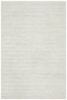 Harvest 801 Ivory Rug by Rug Culture -225X155CM - RECTANGLE