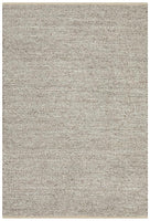Harvest 801 Natural Rug by Rug Culture -400X300CM - RECTANGLE