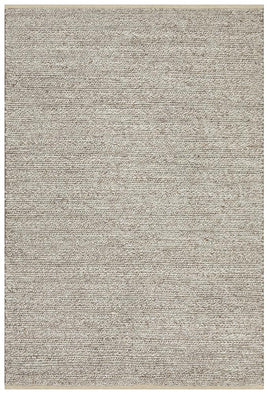Harvest 801 Natural Rug by Rug Culture -400X300CM - RECTANGLE