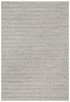 Harvest 801 Silver Rug by Rug Culture -225X155CM - RECTANGLE