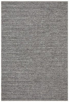 Harvest 801 Steel Rug by Rug Culture -280X190CM - RECTANGLE