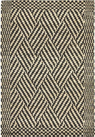 Kenya 26 Natural By Rug Culture-225X155CM - RECTANGLE