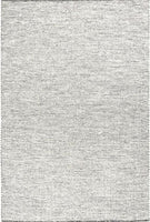 Loft Black by Rug Culture-320X230CM - RECTANGLE