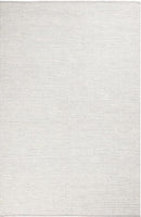 Loft Grey by Rug Culture-320X230CM - RECTANGLE