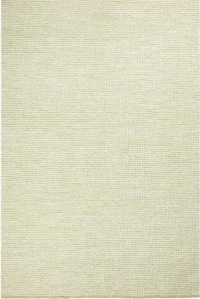 Loft Pistachio by Rug Culture-165X115CM - RECTANGLE