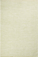 Loft Pistachio by Rug Culture-165X115CM - RECTANGLE