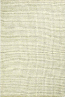 Loft Pistachio by Rug Culture-320X230CM - RECTANGLE