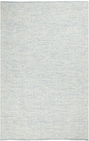 Loft Turquoise by Rug Culture-320X230CM - RECTANGLE