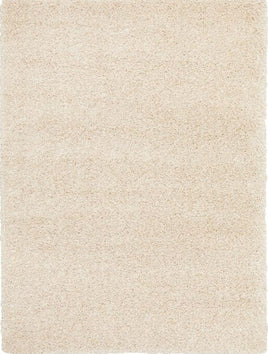 Laguna Cream Rug by Rug Culture-170X120CM - RECTANGLE