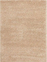 Laguna Linen Rug by Rug Culture-290X200CM - RECTANGLE