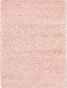 Laguna Pink Rug by Rug Culture-330X240CM - RECTANGLE