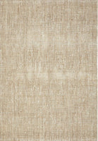 Madras Mario White by Rug Culture-280X190CM - RECTANGLE