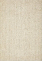 Madras Parker Cream by Rug Culture-225X155CM - RECTANGLE