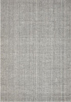 Madras Parker Dove by Rug Culture-225X155CM - RECTANGLE