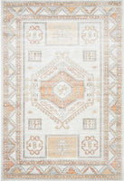 Mayfair Caitlen Natural by Rug Culture-230X160CM - RECTANGLE