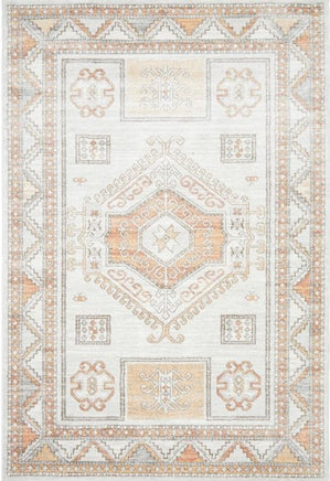 Mayfair Caitlen Natural by Rug Culture-290X200CM - RECTANGLE