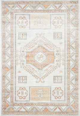 Mayfair Caitlen Natural by Rug Culture-400X300CM - RECTANGLE