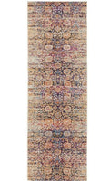 Mirage 360 Multi Runner By Rug Culture-500X80CM - RUNNER