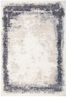 Moonlight Cloud Oxford by Rug Culture-230X160CM - RECTANGLE