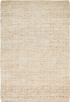 Noosa 444 Natural by Rug Culture-280X190CM - RECTANGLE