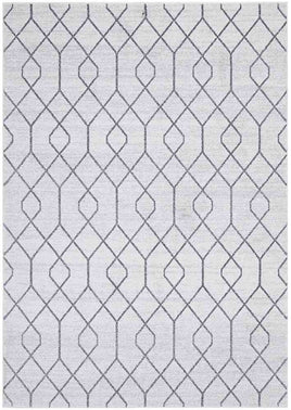 Paradise Hailey by Rug Culture - 290X200CM - RECTANGLE