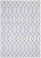 Paradise Hailey by Rug Culture - 400X300CM - RECTANGLE