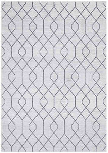 Paradise Hailey by Rug Culture - 400X300CM - RECTANGLE