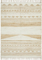 Parade 333 White By Rug Culture-280X190CM - RECTANGLE