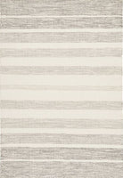 Skandi 309 Grey Rug by Rug Culture-225X155CM - RECTANGLE