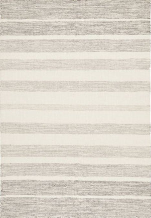Skandi 309 Grey Rug by Rug Culture-225X155CM - RECTANGLE