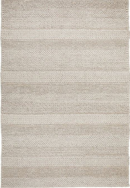 Skandi 314 Grey Rug by Rug Culture-225X155CM - RECTANGLE