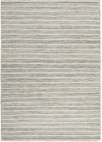 Skandi 315 Silver Rug by Rug Culture-225X155CM - RECTANGLE