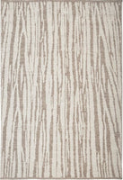 Stockholm Jan Rug by Rug Culture-280X190CM - RECTANGLE