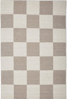 Stockholm Odin Rug by Rug Culture-225X155CM - RECTANGLE