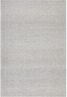 Studio 320 Grey Rug by Rug Culture-225X155CM - RECTANGLE